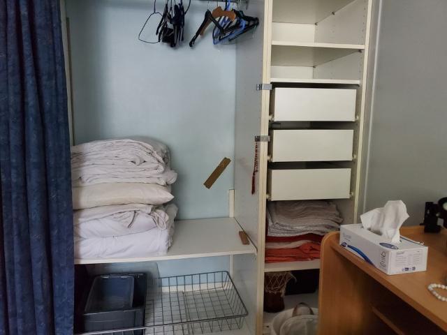 Appartement location à Rodez, Onet-le-château