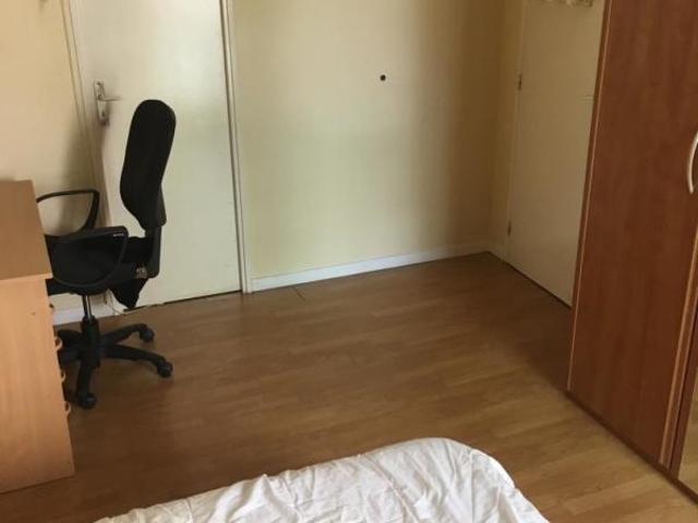 Appartement location à Rodez, Onet-le-château