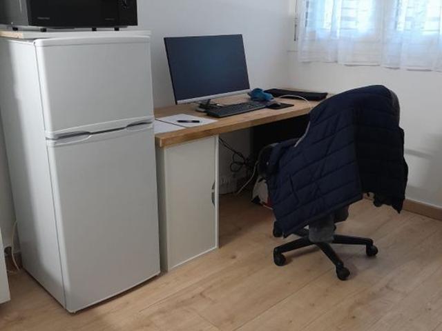 Appartement location à Versailles, Bougival