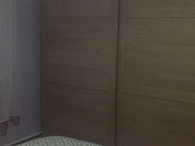 Appartement location à Bourg-en-Bresse, Bourg-en-bresse