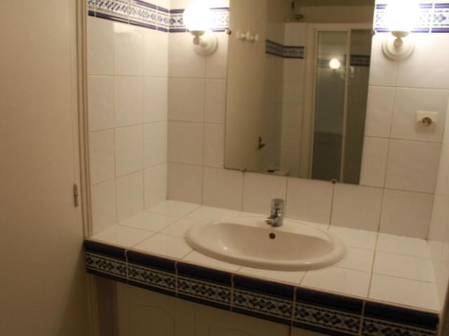 Appartement location à Antony, Bourg-la-reine