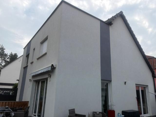 Appartement location à Haguenau-Wissembourg, Brumath