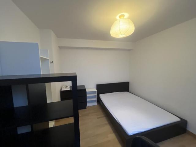 Appartement location à Compiègne