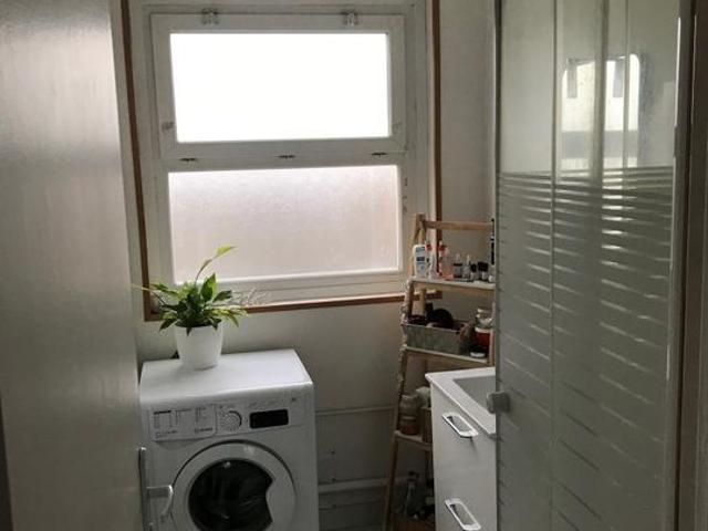 Appartement location à Saint-Germain-en-Laye, Conflans-sainte-honorine
