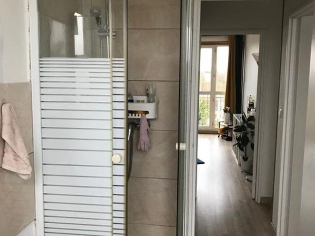 Appartement location à Saint-Germain-en-Laye, Conflans-sainte-honorine