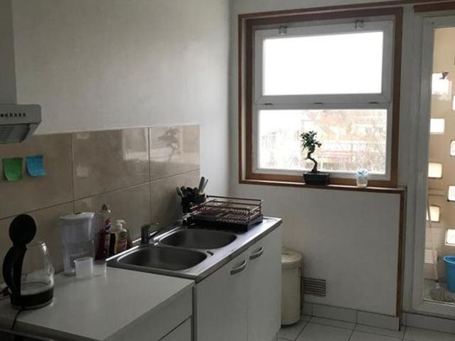 Appartement location à Saint-Germain-en-Laye, Conflans-sainte-honorine