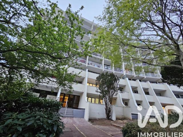 Appartement location à Créteil