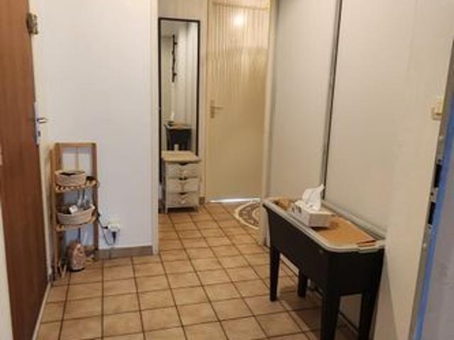 Appartement location à Sarcelles, Deuil-la-barre