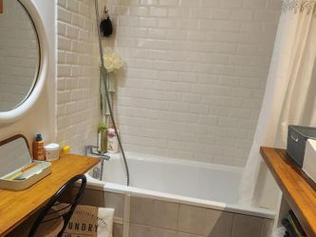 Appartement location à Sarcelles, Deuil-la-barre