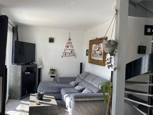 Appartement location à Palaiseau, Epinay-sur-orge