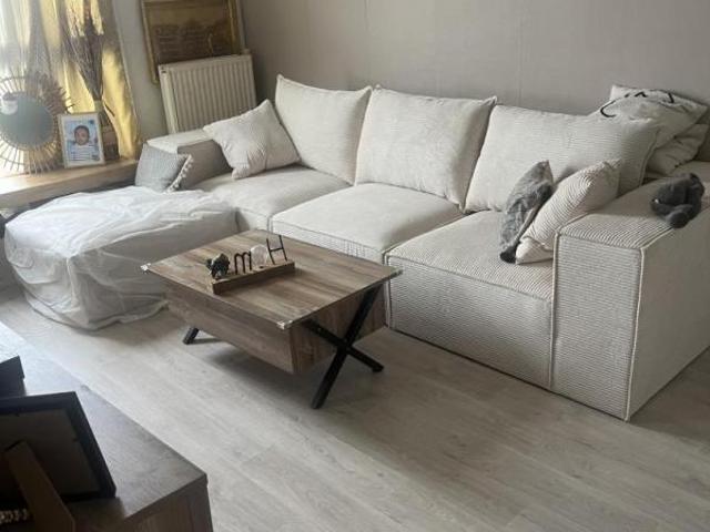 Appartement location à Epinay-sur-seine, Centre-Ville