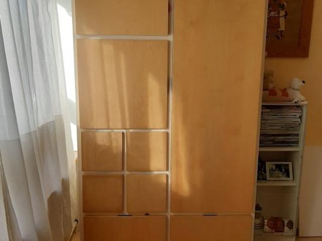 Appartement location à Évreux, Evreux