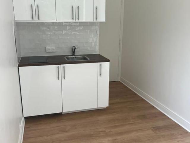 Appartement location à Nogent-sur-Marne, Fontenay-sous-bois