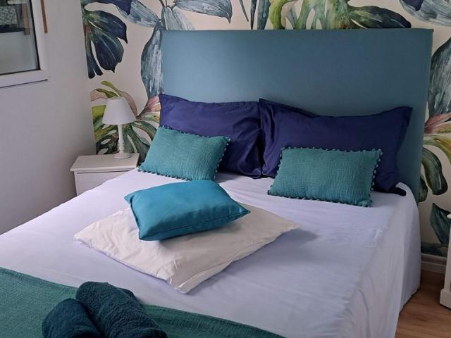 Appartement location à Bordeaux, Gradignan