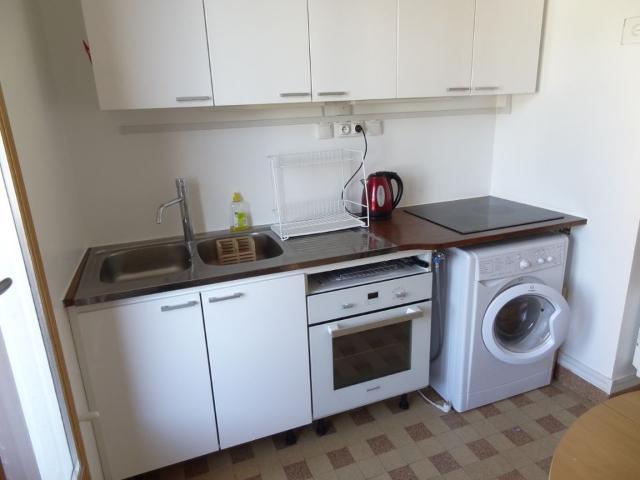 Appartement location à Grenoble, Saint-egrève