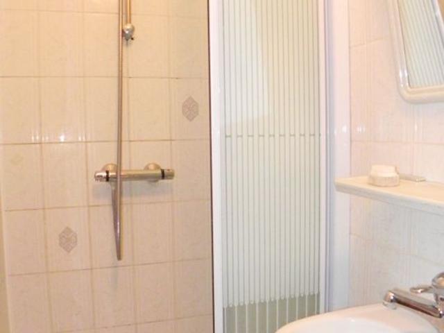 Appartement location à La Rochelle