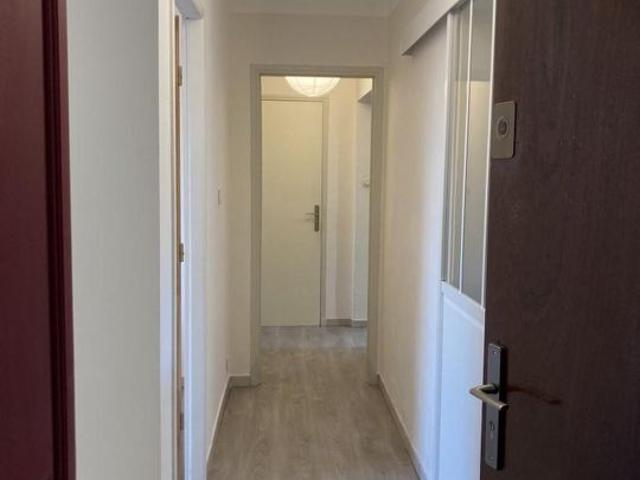 Appartement location à Arrondissement de Toulon, La Valette-du-var