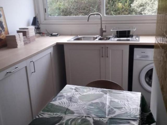 Appartement location à Bordeaux, Le Bouscat