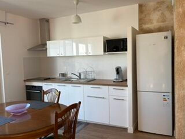 Appartement location à Bordeaux, Le Bouscat