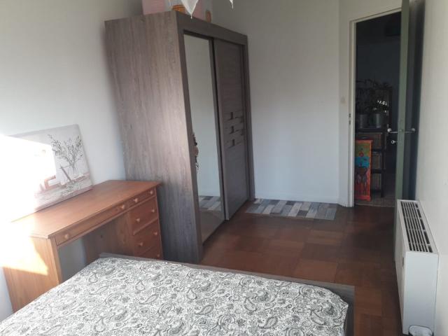 Appartement location à Bordeaux, Le Bouscat