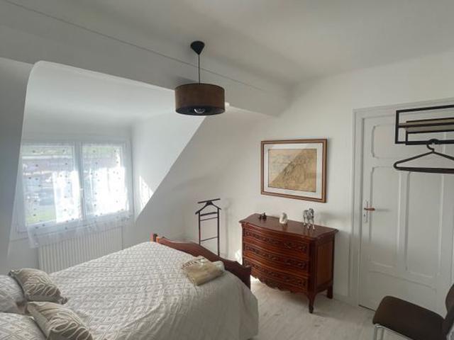 Appartement location à Le Mans