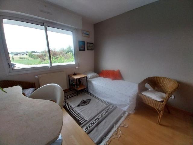 Appartement location à Rennes, Bretagne