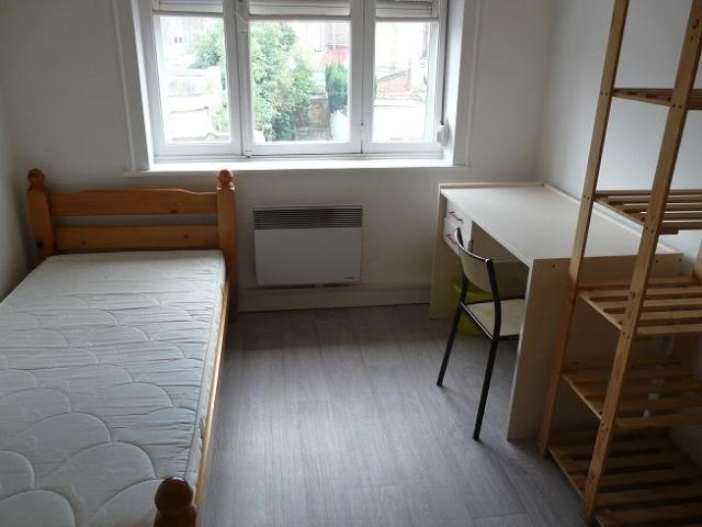 Appartement location à Lille, La Bassée