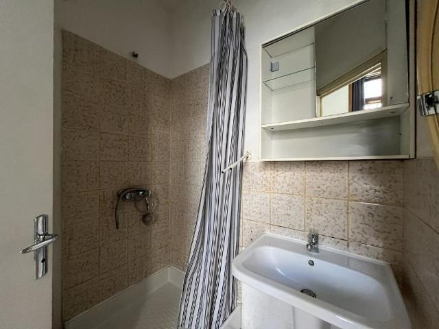 Appartement location à Lille, La Bassée