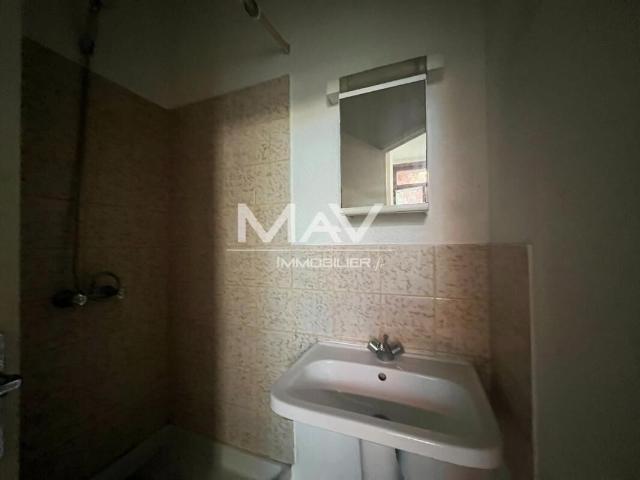 Appartement location à Lille, La Bassée