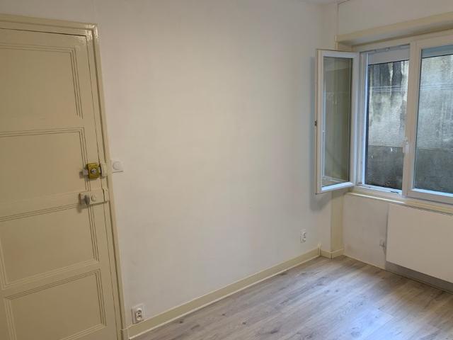 Appartement location à Limoges