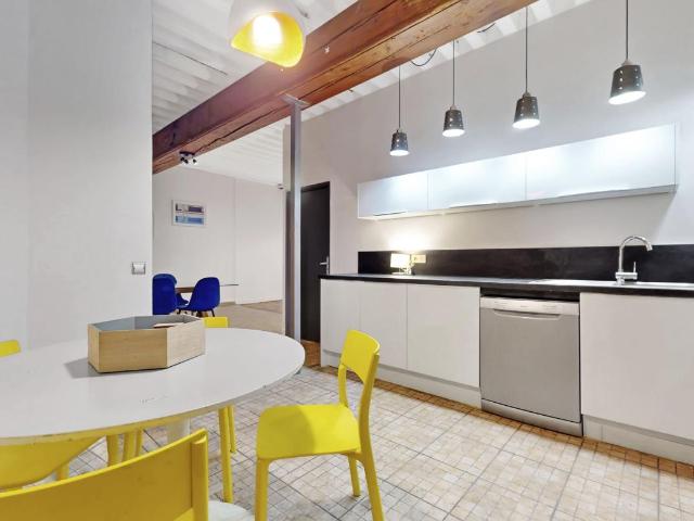 Appartement location à Lyon, Métropole de Lyon