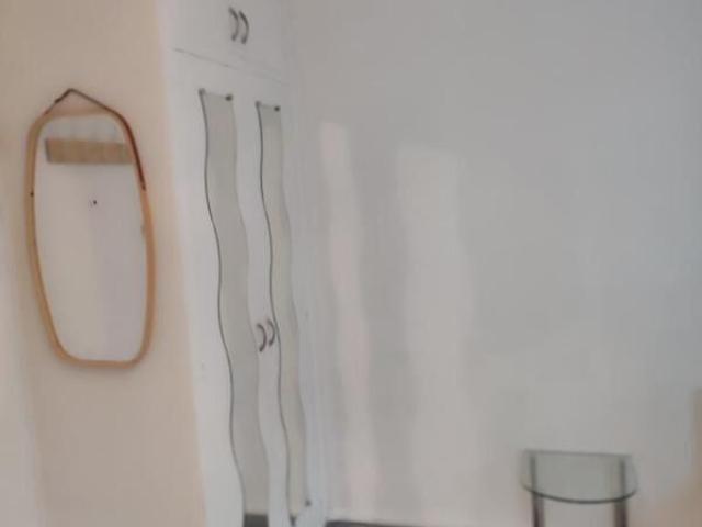Appartement location à Saint-Germain-en-Laye, Le Mesnil-le-roi