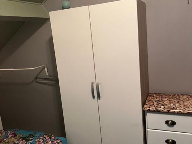 Appartement location à Mantes-la-Jolie, Mantes-la-ville