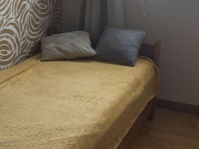 Appartement location à Rambouillet, Maurepas