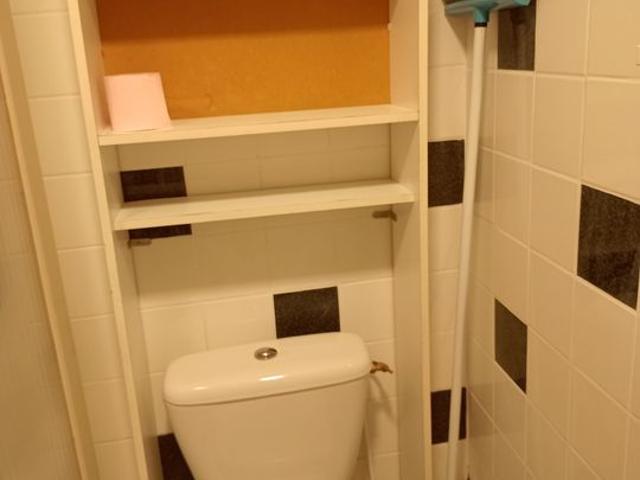 Appartement location à Bordeaux, Mérignac