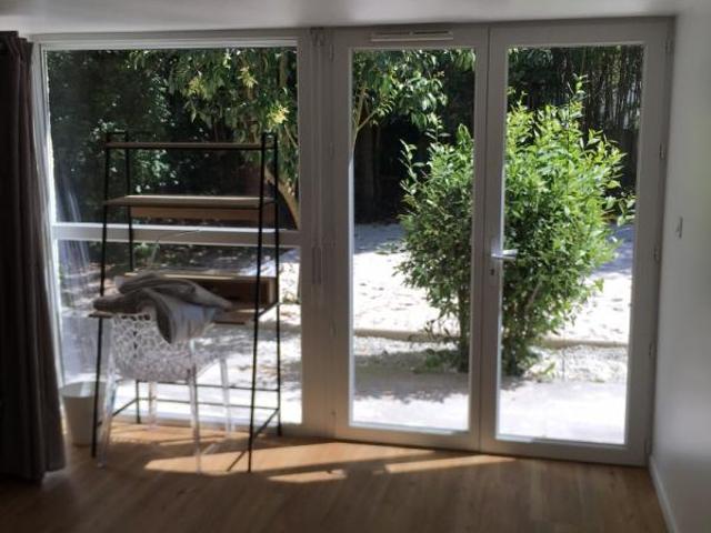 Appartement location à Bordeaux, Mérignac