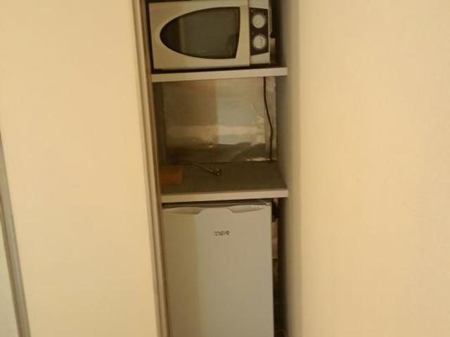 Appartement location à Bordeaux, Mérignac