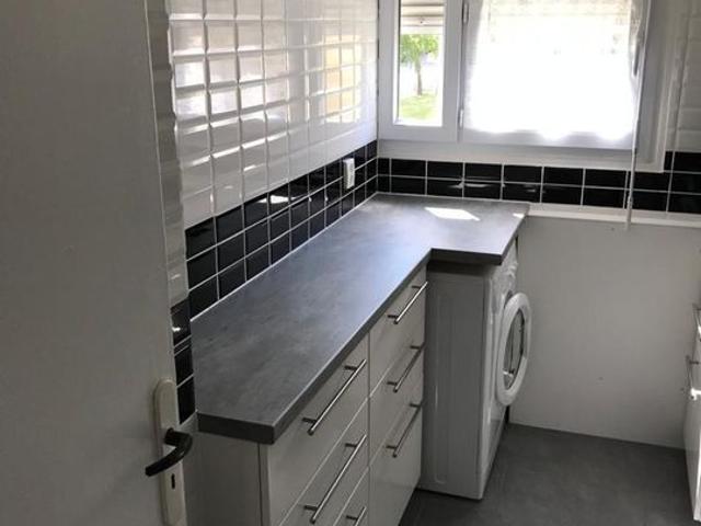 Appartement location à Bordeaux, Mérignac