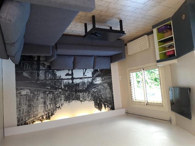 Appartement location à Bordeaux, Mérignac