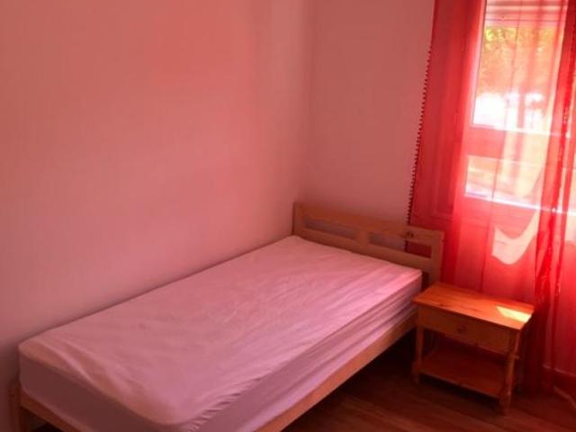 Appartement location à Bordeaux, Mérignac