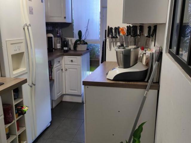Appartement location à Bordeaux, Mérignac