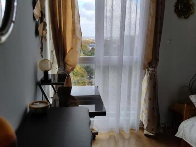 Appartement location à Bordeaux, Mérignac