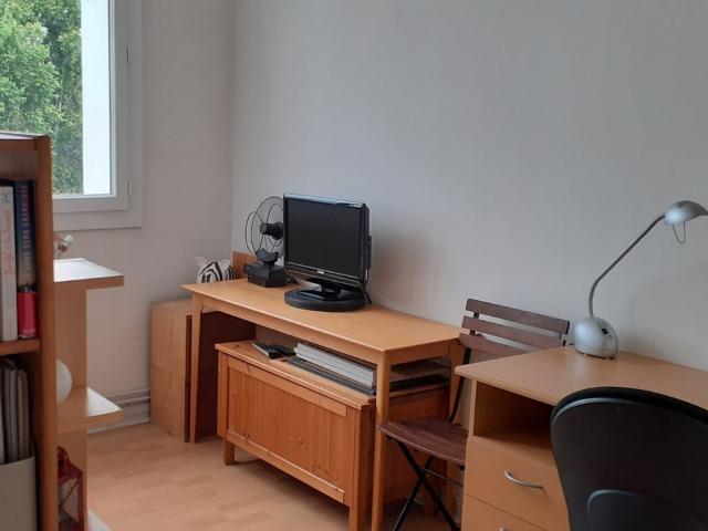 Appartement location à Bordeaux, Mérignac
