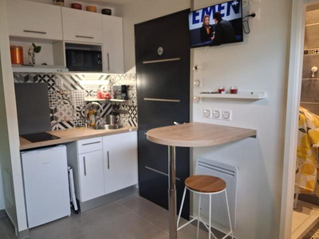 Appartement location à Bordeaux, Mérignac