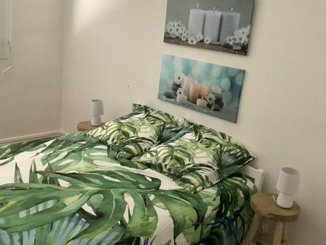 Appartement location à Bordeaux, Mérignac