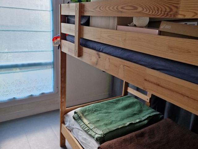 Appartement location à Val-de-Briey, Longwy
