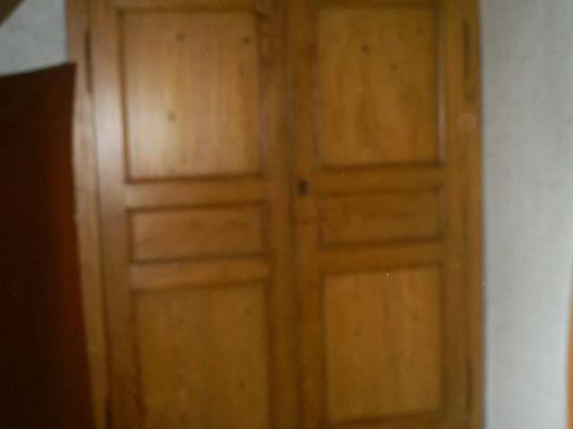 Appartement location à Lille, Villeneuve-d'ascq