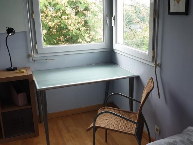 Appartement location à Nantes, La Chapelle-basse-mer