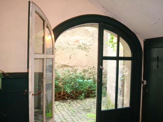 Appartement location à Nantes, Saint-julien-de-concelles