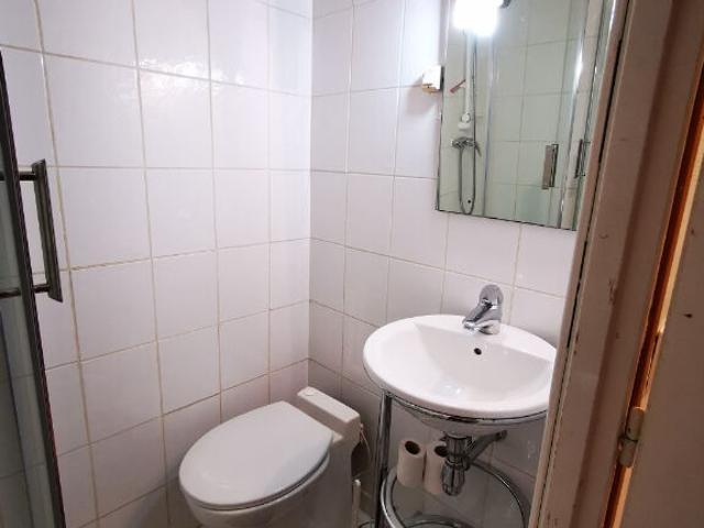 Appartement location à Nantes, Saint-julien-de-concelles